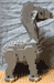 ronto06thumb.gif