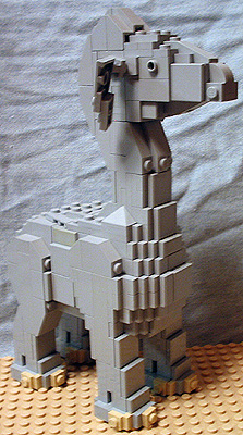 ronto07.jpg