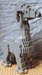ronto07thumb.gif