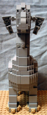 ronto08.jpg