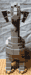 ronto08thumb.gif