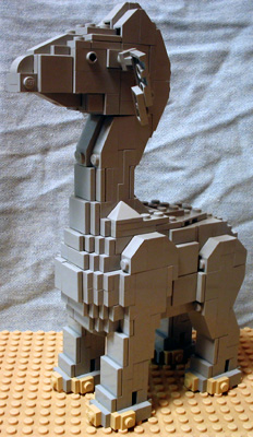 ronto09.jpg