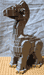 ronto09thumb.gif