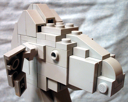 ronto10.jpg