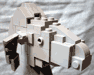 ronto10thumb.gif