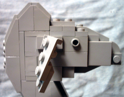 ronto11.jpg