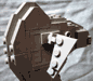 ronto12thumb.gif