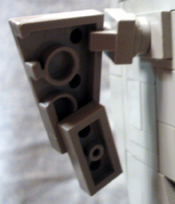 ronto13.jpg