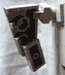 ronto13thumb.gif