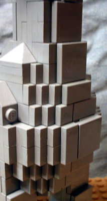 ronto14.jpg