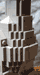 ronto14thumb.gif