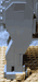 ronto15thumb.gif