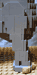 ronto16thumb.gif
