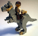 tauntaun01thumb.gif