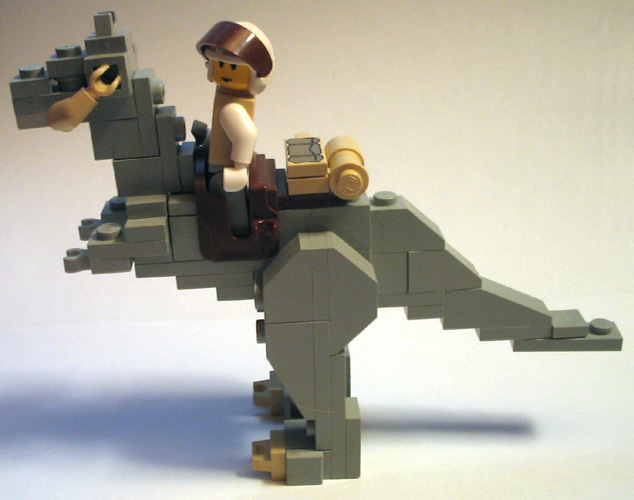 tauntaun02.jpg