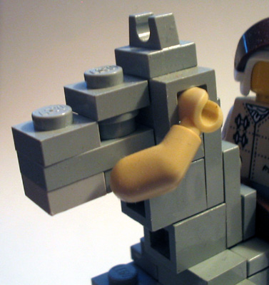tauntaun04.jpg