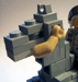tauntaun04thumb.gif