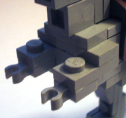 tauntaun05.jpg