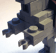 tauntaun05thumb.gif