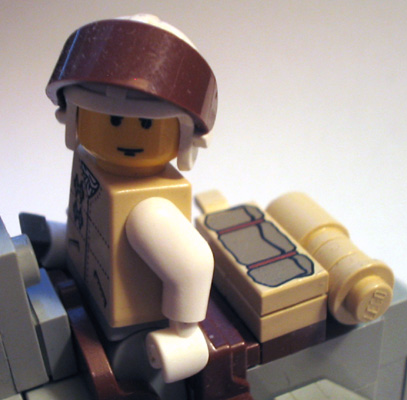 tauntaun06.jpg