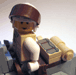 tauntaun06thumb.gif