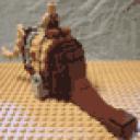 bantha17thumb.gif