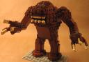 rancor01.jpg