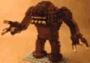 rancor01thumb.gif
