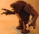 rancor02.jpg