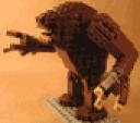 rancor02thumb.gif