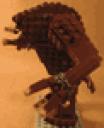 rancor03thumb.gif