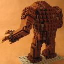 rancor04.jpg