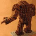 rancor04thumb.gif