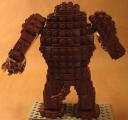 rancor05.jpg