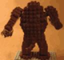 rancor05thumb.gif