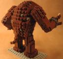 rancor06.jpg