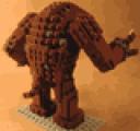 rancor06thumb.gif