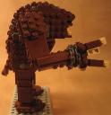 rancor07.jpg