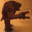 rancor07thumb.gif