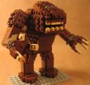 rancor08.jpg