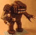 rancor08thumb.gif