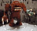 rancor17thumb.gif