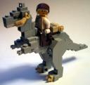 tauntaun01.jpg
