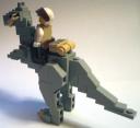 tauntaun03.jpg