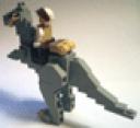 tauntaun03thumb.gif
