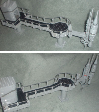 bespinduel01.jpg