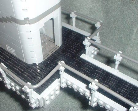 bespinduel02.jpg