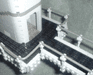 bespinduel02thumb.gif