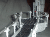 bespinduel03thumb.gif