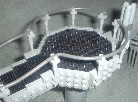 bespinduel04.jpg